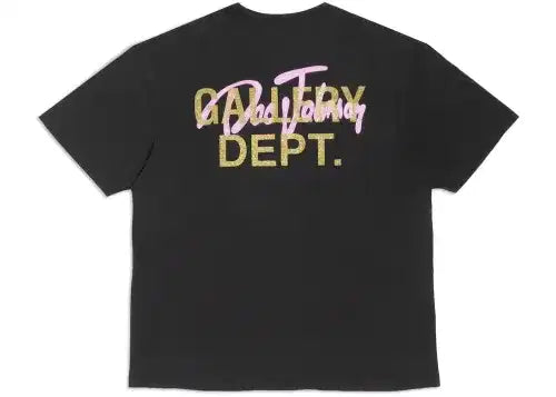 Gallery Dept. Body Cocktails T-Shirt