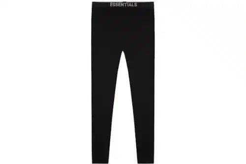 Essentials Lounge Pants Dark Slate/Stretch Limo/Black