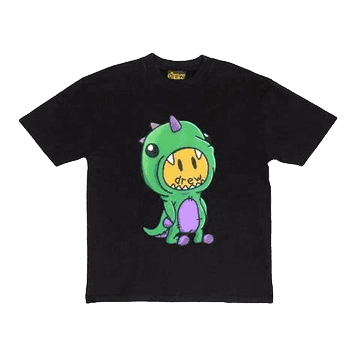 Drew House Dinodrew T-Shirt