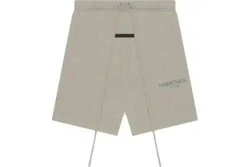 Essentials Shorts Moss