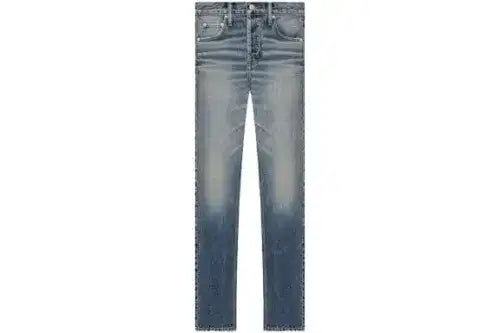 Essentials Pant Denim 'Dark Indigo'