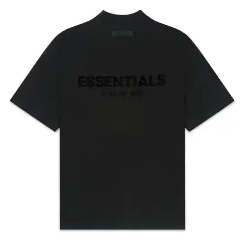 FOG Essentials SS22 Short-Sleeve Tee 'Stretch Limo'
