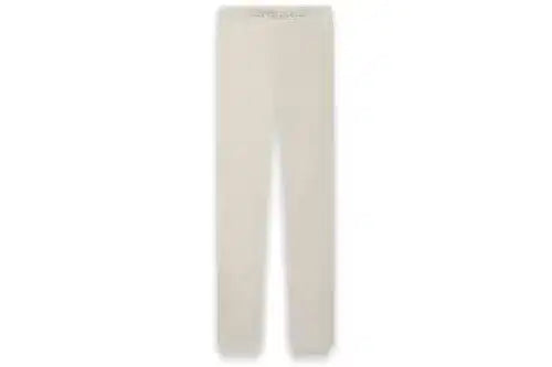 Fear of God Essentials Sweatpants 'Wheat'