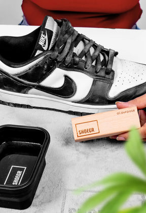 Standard Cleaning Bundle