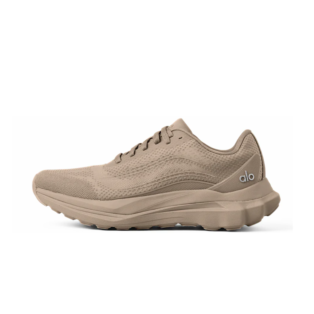 ALO Runner Gravel