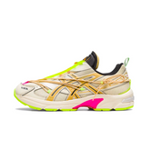 ASICS Gel-1130 P.E. Nation