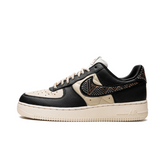Nike Air Force 1 Low Premium Goods The Sophia (W)