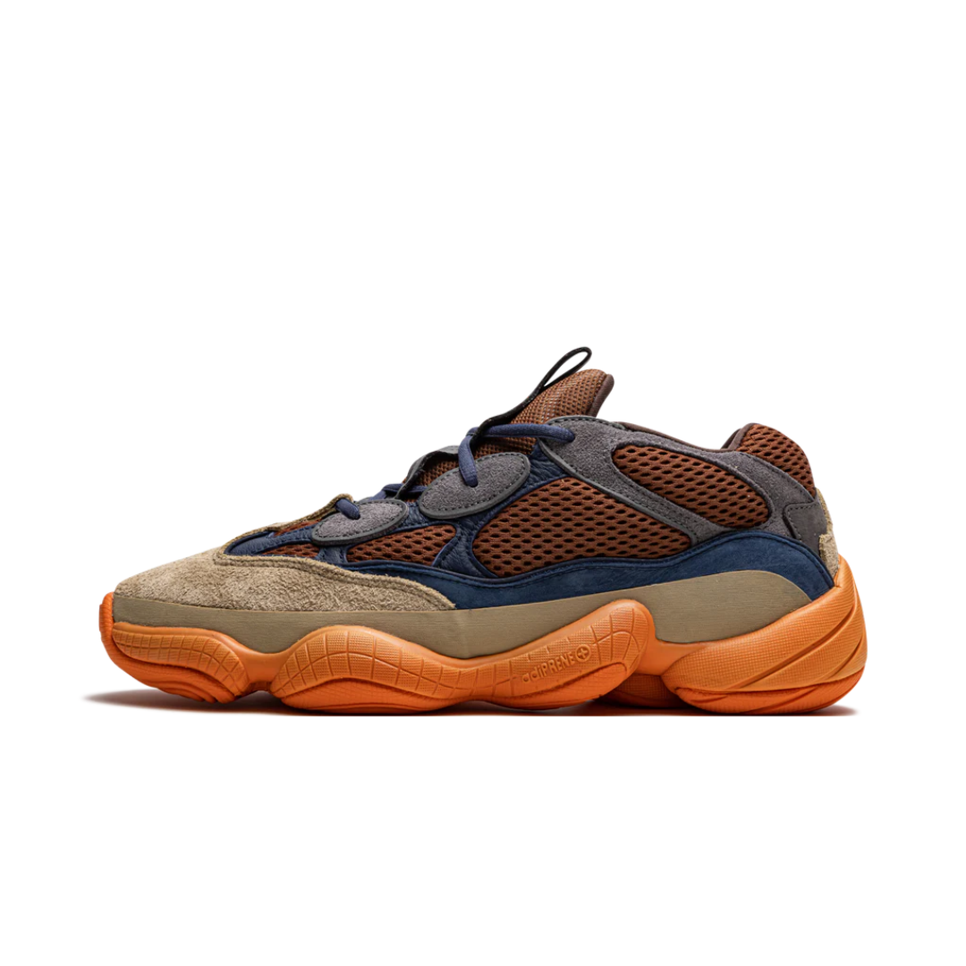 adidas Yeezy 500 Enflame