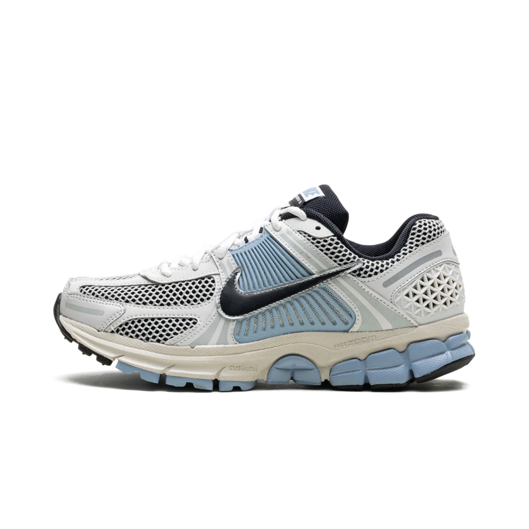 Nike Air Zoom Vomero 5 Light Armory Blue (W)