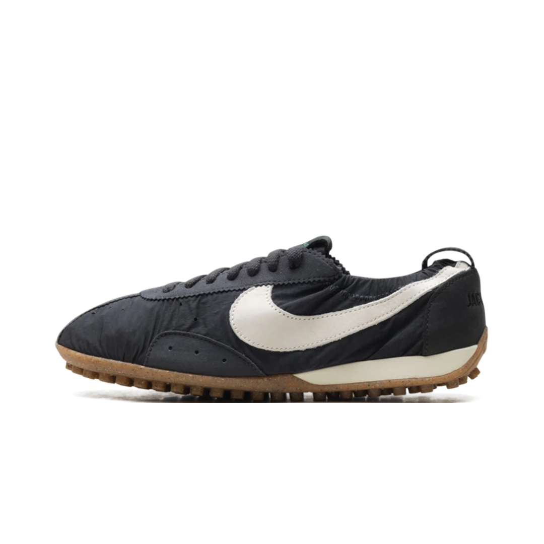 Nike Moon Shoe SP Jacquemus Off Noir (W)
