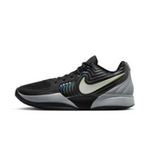 Nike Ja 2 Night Vision