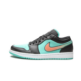 Jordan 1 Low SE Tropical Twist