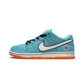Nike SB Dunk Low Club 58 Gulf
