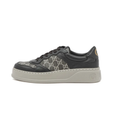 Gucci GG Sneaker Black Grey