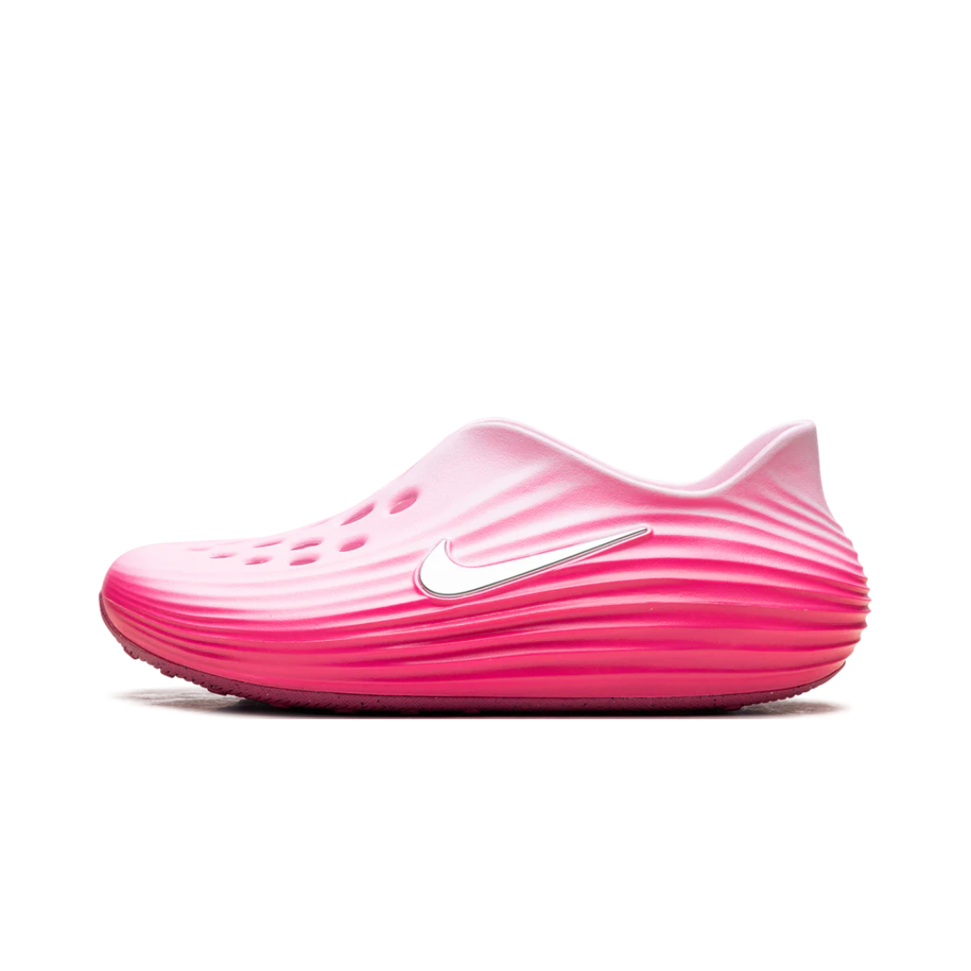 Nike ReactX Rejuven8 Pinksicle (W)