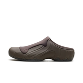 Nike Clogposite Ironstone