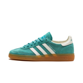 adidas Handball Spezial Sporty & Rich Green