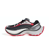 adidas XLG Metawave Black Grey Red