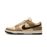 Nike Dunk Low Dark Driftwood (W)