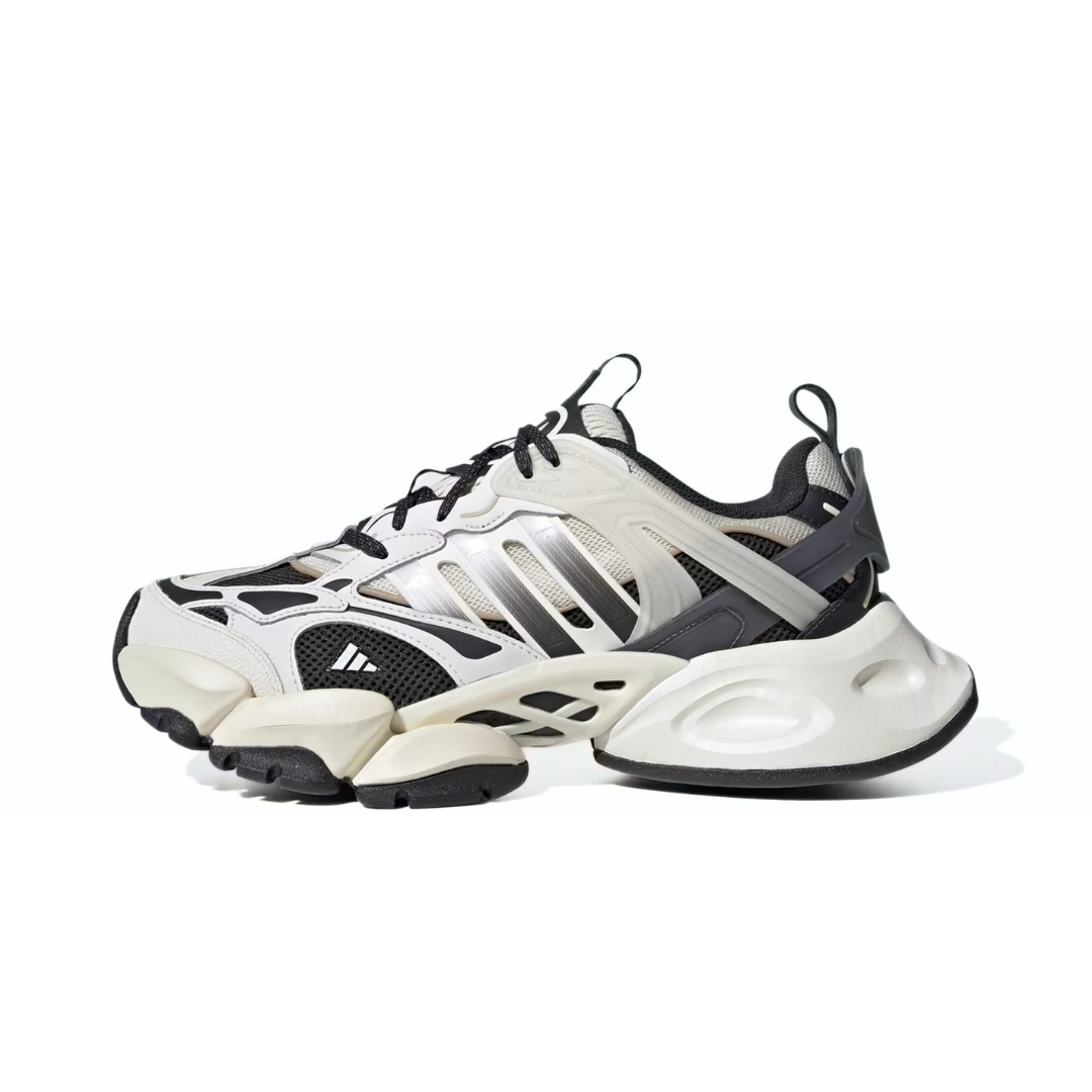 adidas XLG Runner Deluxe Beige