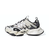 adidas XLG Runner Deluxe Beige