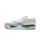 Jordan 4 RM Pine Green