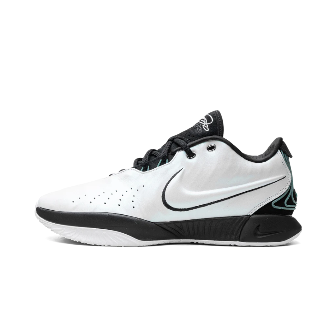 Nike LeBron 21 Conchiolin