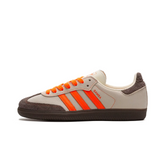 adidas Samba OG Solar Orange Cream (W)