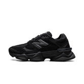 New Balance 9060 Black Cement