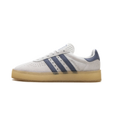 Adidas Ronnie Fieg x Clarks x 8th Street AS350 Elevation