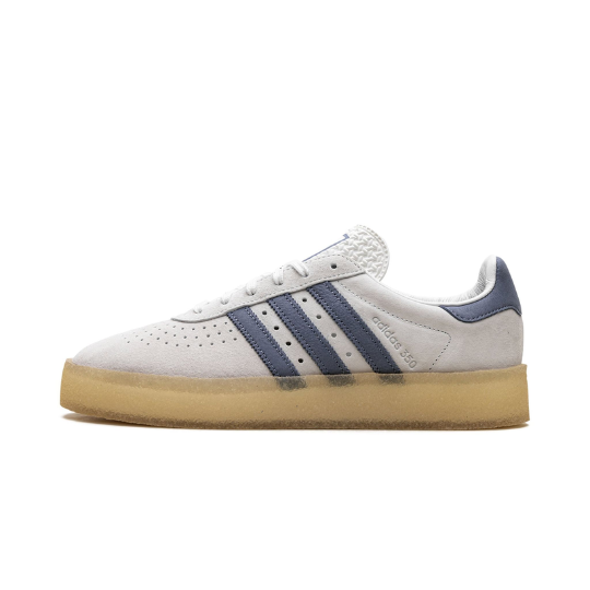 Adidas Ronnie Fieg x Clarks x 8th Street AS350 Elevation