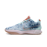 Nike LeBron 21 Aragonite
