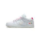 Nike SB Dunk Low Pro Be True