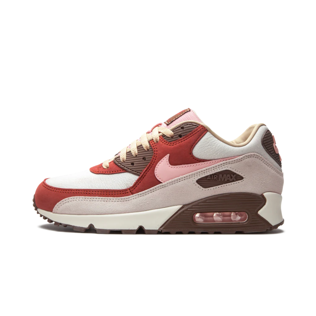 Nike Air Max 90 NRG Bacon (2021)
