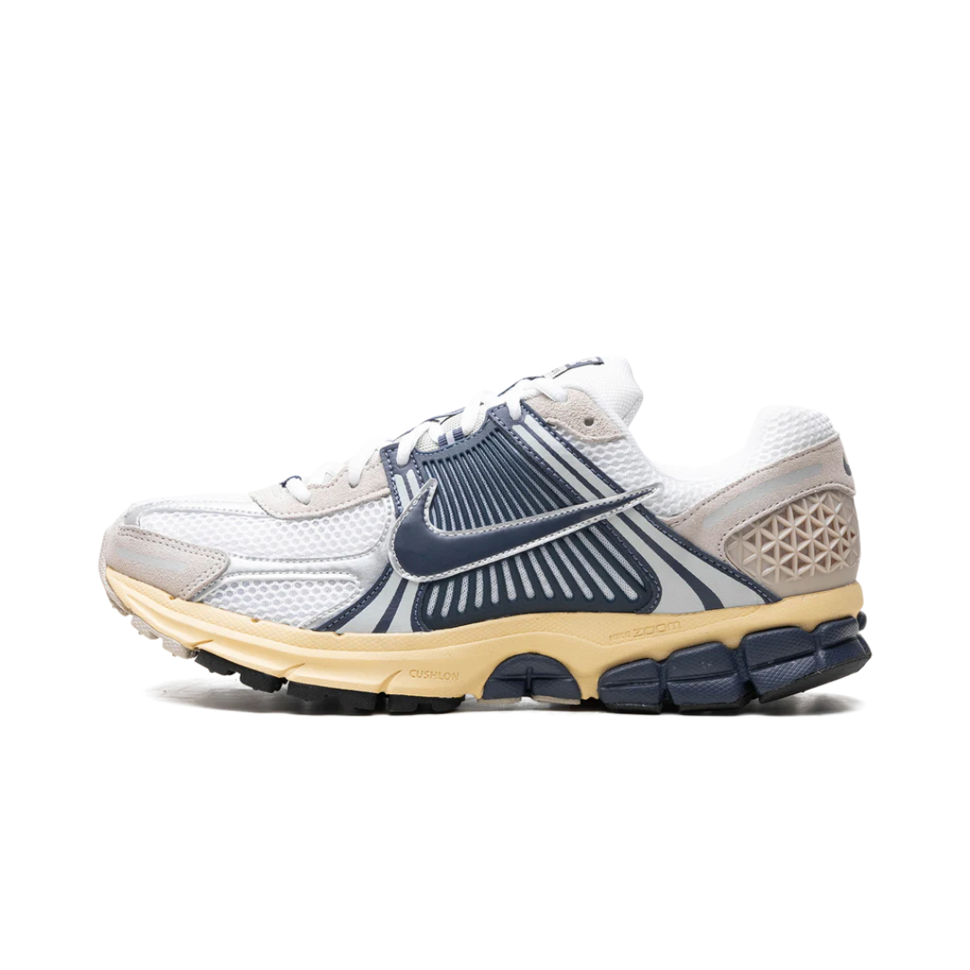 Nike Zoom Vomero 5 Thunder Blue Cream