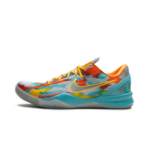 Nike Kobe 8 Protro Venice Beach (2024)