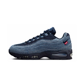 Nike Air Max 95 OG Levis Obsidian