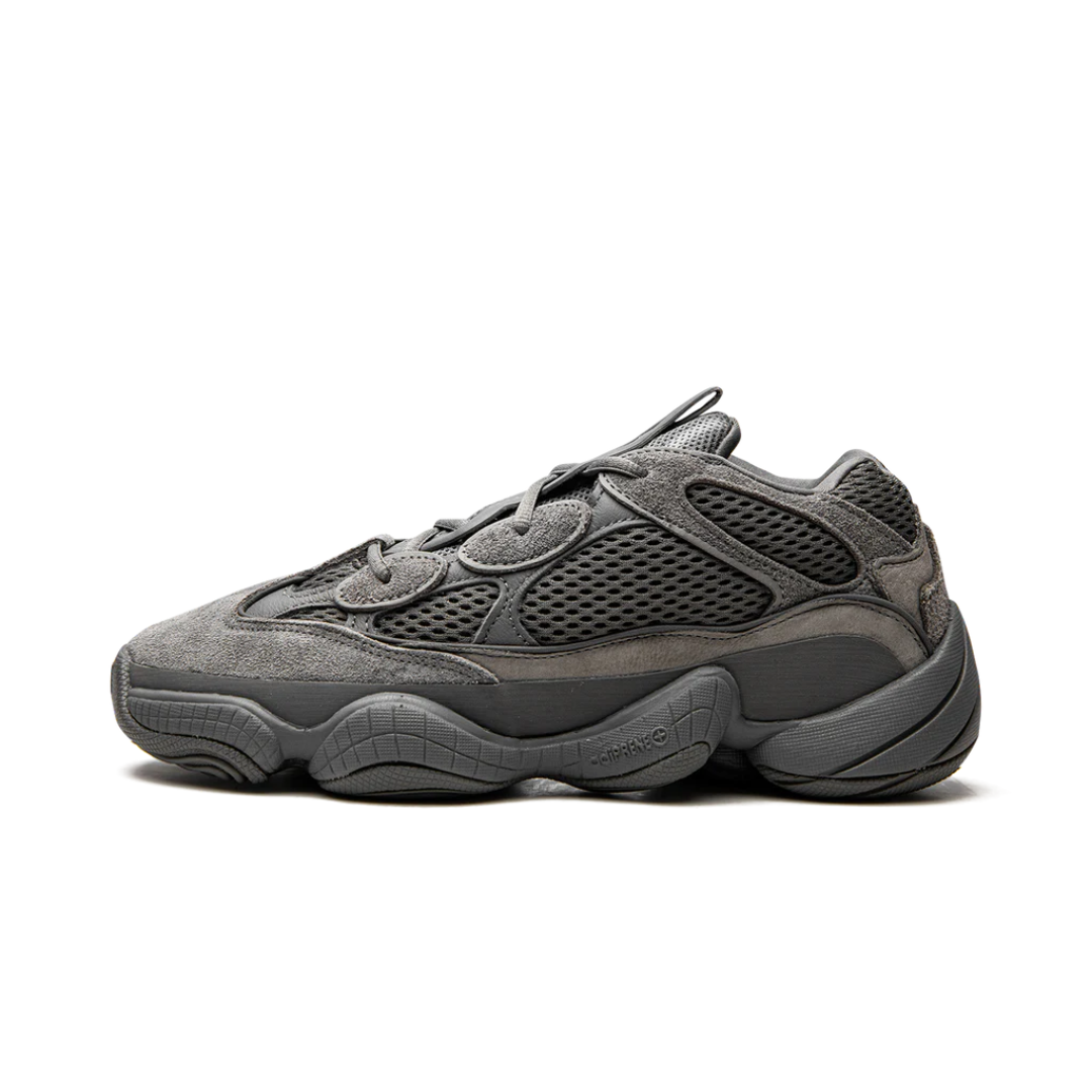 adidas Yeezy 500 Granite