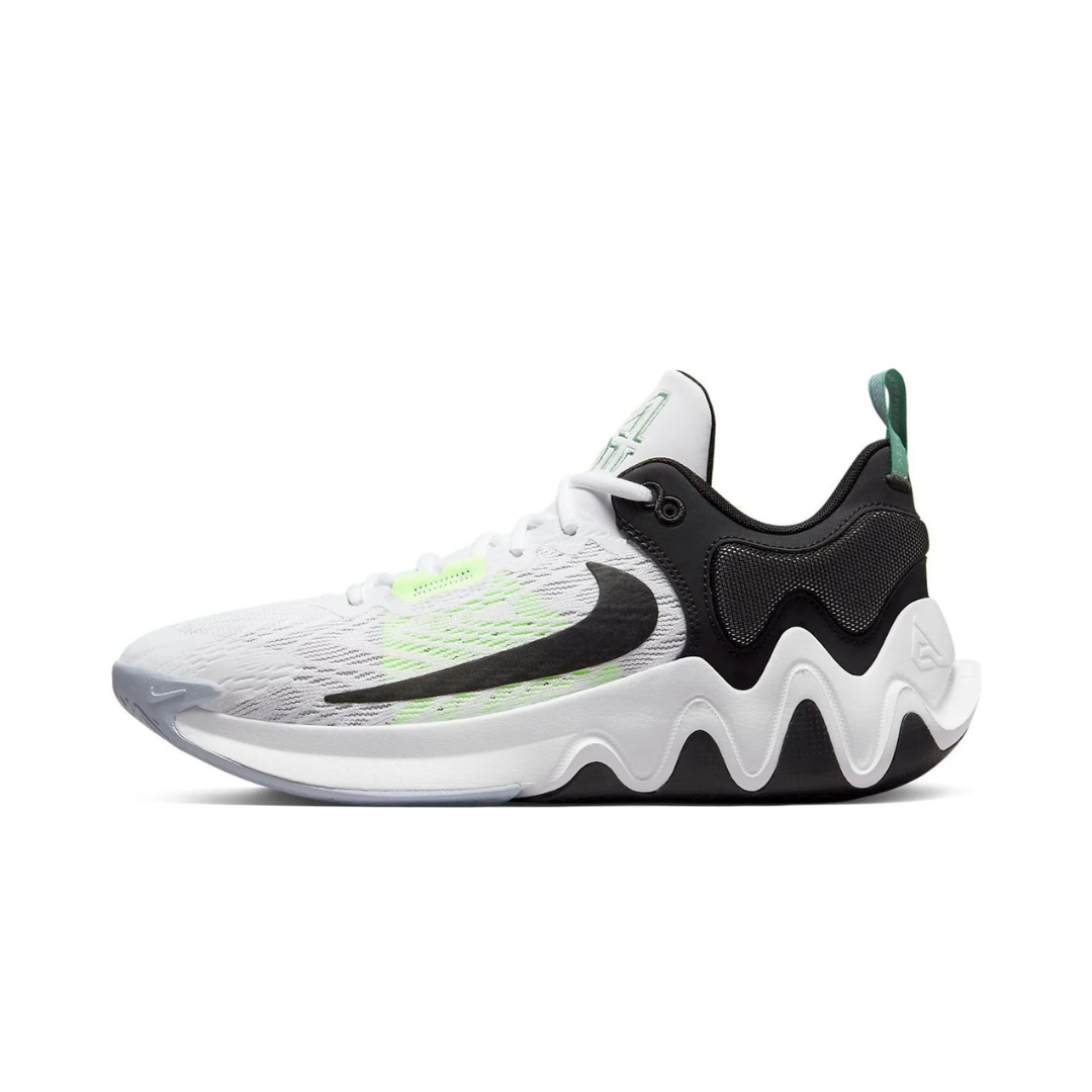 Nike Giannis Immortality 2 Victoria Falls