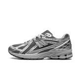 New Balance 1906R Harbor Grey