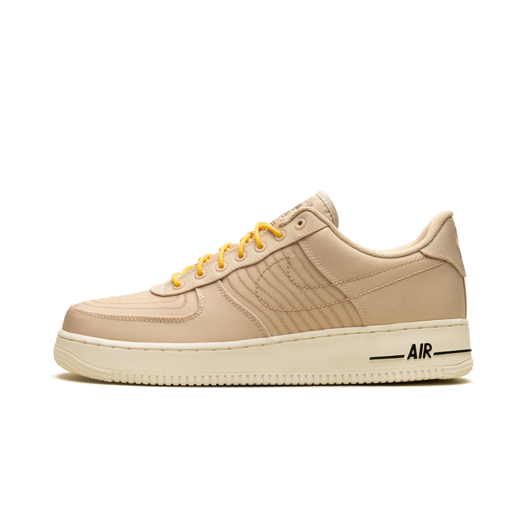 Nike Air Force 1 Low '07 LV8 Sanddrift Sail