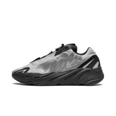 adidas Yeezy Boost 700 MNVN Metallic
