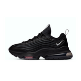 Nike Air Max ZM950 Black