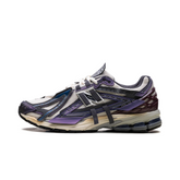 New Balance 1906A Inkwell Sea Salt