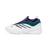 adidas Dame 9 Milwaukee Bucks