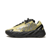 adidas Yeezy Boost 700 MNVN Resin