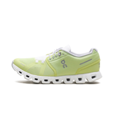 On Running Cloud 5 Hay Frost