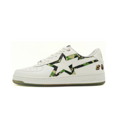 A Bathing Ape Bape Sta 2 Bored Ape Yacht Club Camo
