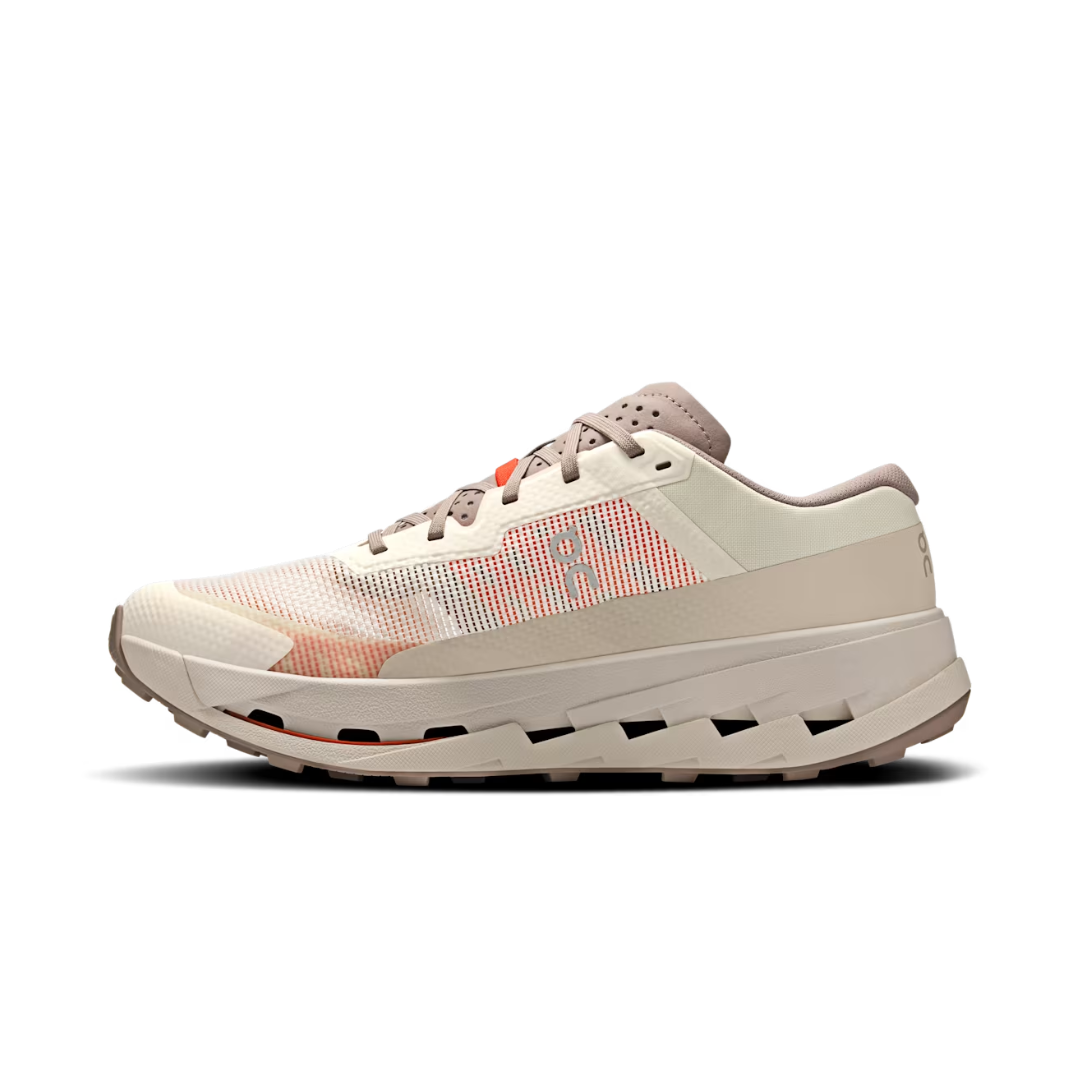 On Running Cloudultra 3 Cinder Pearl