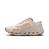 On Running Cloudultra 3 Cinder Pearl